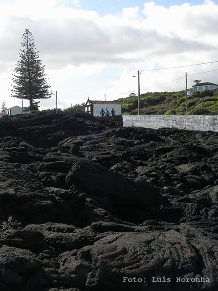 poc07_et8b_ped_210_ln