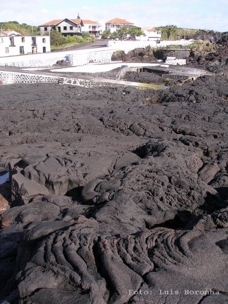 poc07_et8b_ped_211_ln