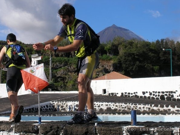 poc07_et8b_ped_216_ln