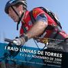 cartaz_I_RAID_LINHAS_DE_TORRES