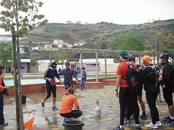 tor06_et01_ped_10_av