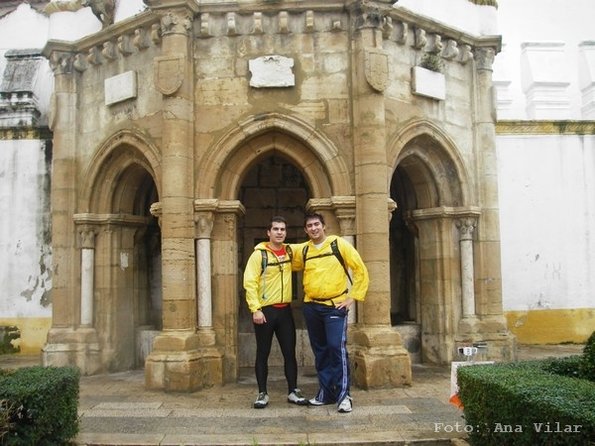 tor06_et01_ped_11_av