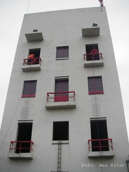 tor06_et01_ped_12_av