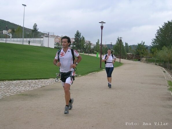 tor06_et01_ped_19_av