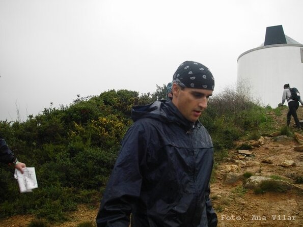 tor06_et02_ped_06_av