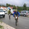 tor06_et03_btt_45_av