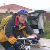tor06_et03_btt_54_av