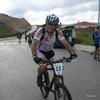 tor06_et03_btt_74_av