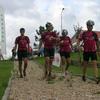 tor06_et04_ped_68_av