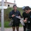 tor06_et04_ped_91_av