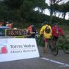 tor06_et05_btt_100_av