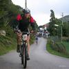 tor06_et05_btt_115_av