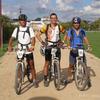 tor06_et11_pb050255_ln