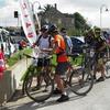 tor06_et11_ped_51_av