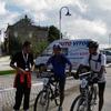 tor06_et11_ped_56_av