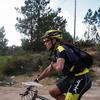 tor06_et11_ped_66_av