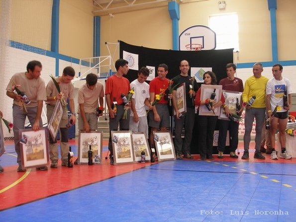 tor06_premios_masc_ln