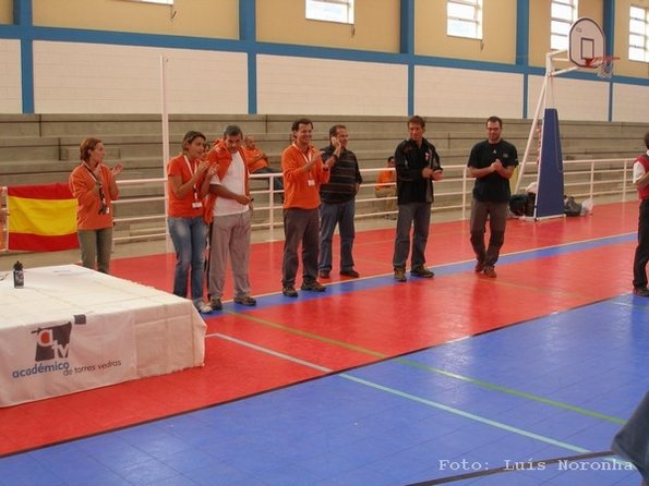 tor06_premios_org_ln