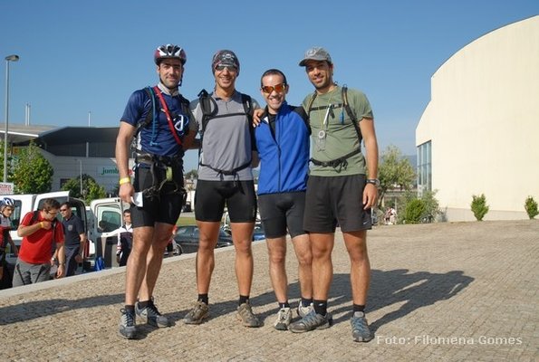 vre07_et1_mult_fil_006