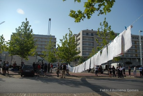 vre07_et1_mult_fil_021