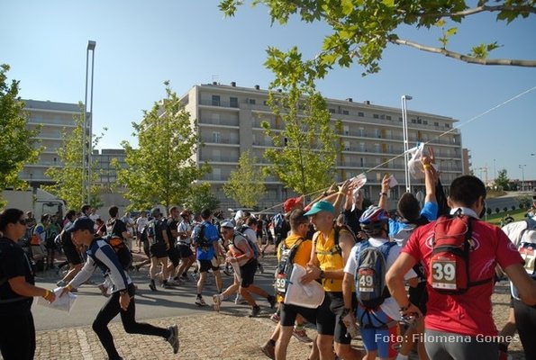 vre07_et1_mult_fil_024