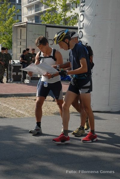 vre07_et1_mult_fil_028