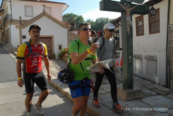 vre07_et1_mult_fil_058