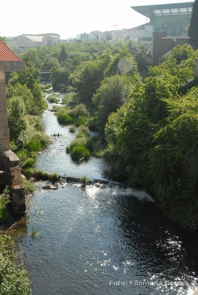 vre07_et1_mult_fil_062