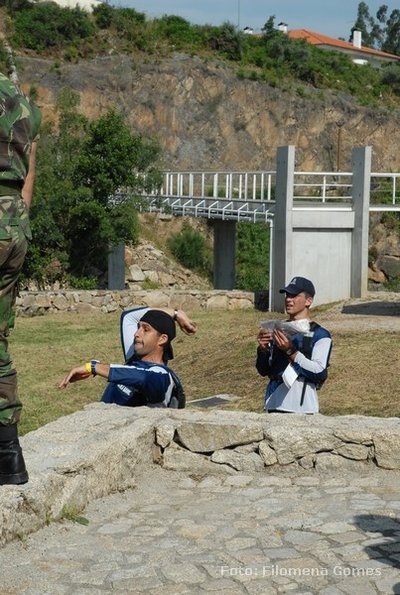 vre07_et1_mult_fil_082