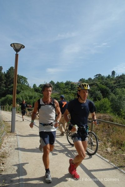 vre07_et1_mult_fil_097