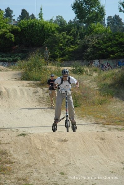 vre07_et1_mult_fil_114