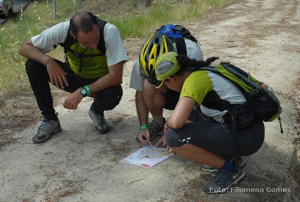 vre07_et2_ped_fil_157