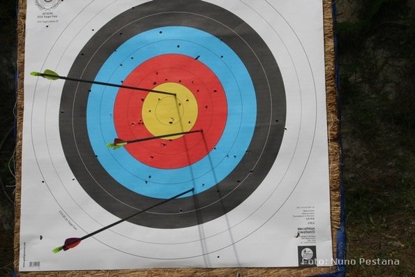 vre07_et2_ped_pes_0853_w