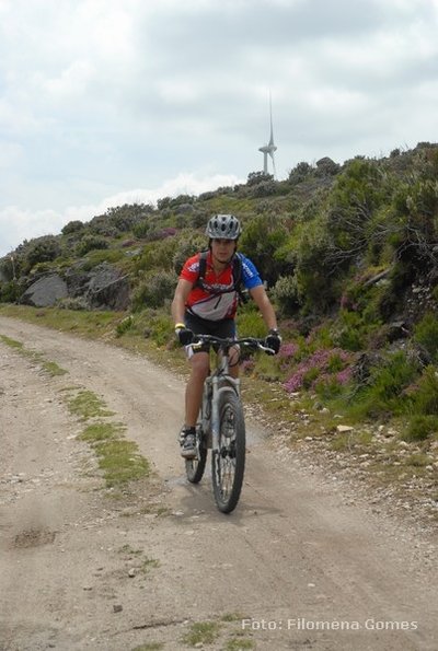 vre07_et3_btt_fil_014