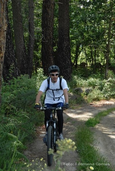 vre07_et3_btt_fil_202