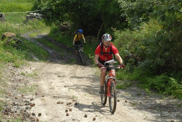 vre07_et3_btt_fil_253