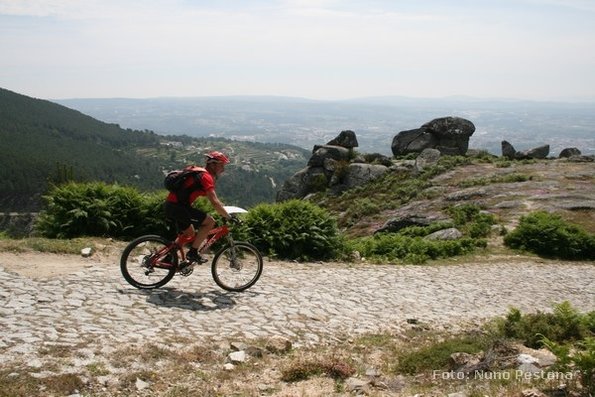 vre07_et3_btt_pes_0861_w