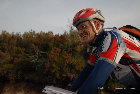 vre07_et5_btt_fil_0029_w