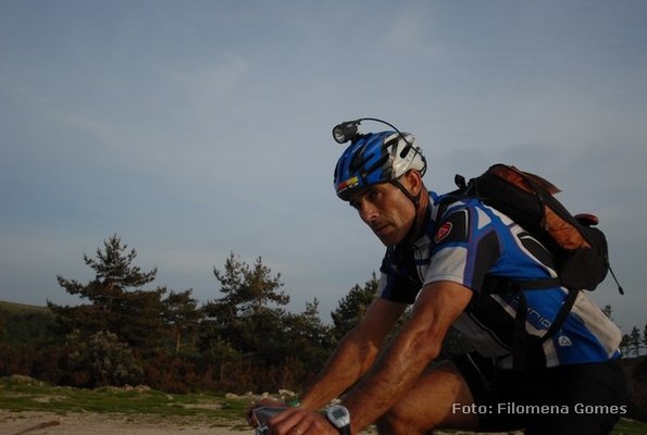 vre07_et5_btt_fil_0032_w