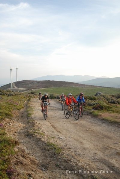 vre07_et5_btt_fil_0056_w