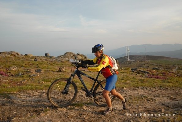 vre07_et5_btt_fil_0069_w