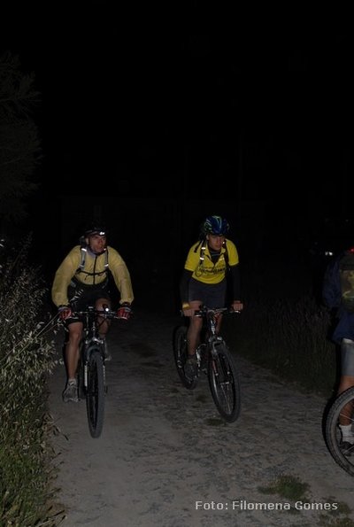 vre07_et5_btt_fil_0082_w