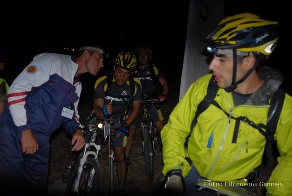 vre07_et5_btt_fil_0083_w