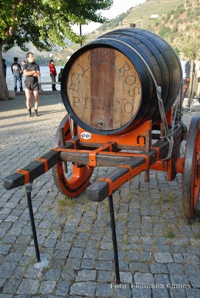 vre07_et7_natcan_fil_0119_w