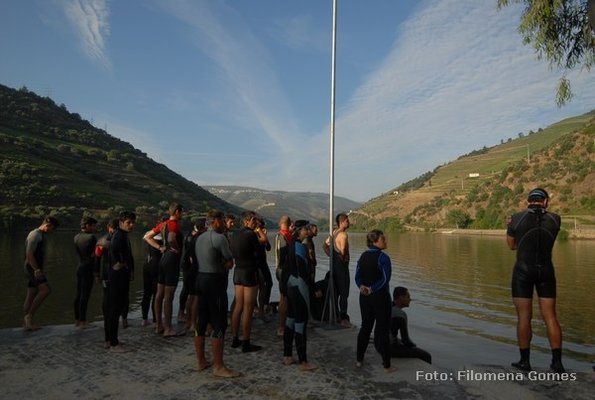 vre07_et7_natcan_fil_0131_w