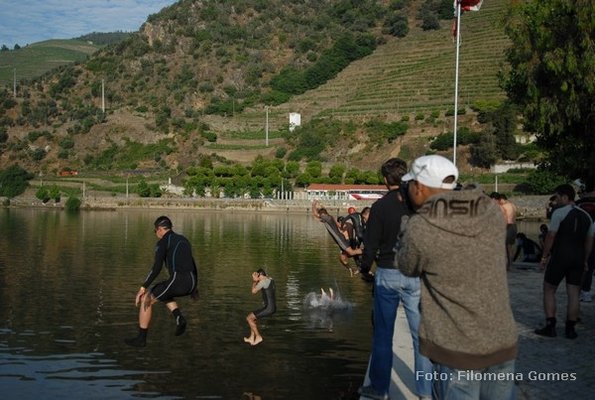 vre07_et7_natcan_fil_0135_w