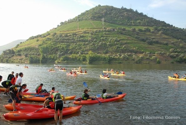 vre07_et7_natcan_fil_0177_w