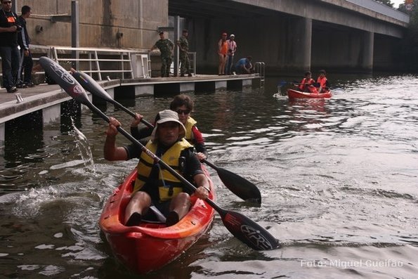 vre07_et7_natcan_mig_3411_w