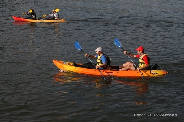 vre07_et7_natcan_pes_0899_w