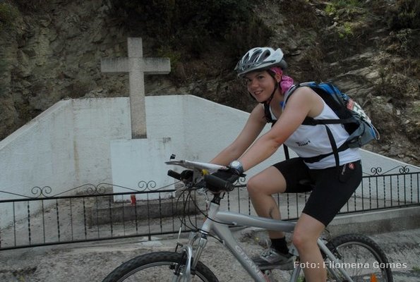 vre07_et8_btt_fil_0038_w